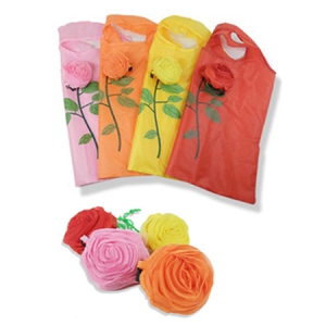 Àå¹Ì ½ÃÀå°¡¹æ Àå¹Ù±¸´Ï (370x500mm)