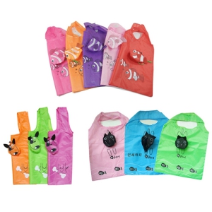 ij¸¯ÅͽÃÀå°¡¹æ (370*500mm )