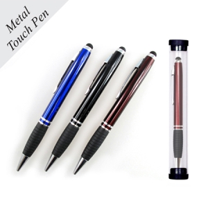 È÷Æ® ÅÍÄ¡ º¼Ææ (140*10mm)