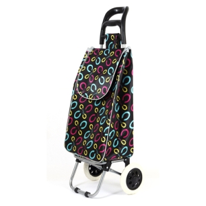 ºí·¢ CC ¼îÇΠij¸®¾î(500°³ÀÌ»ó Áß±¹Á¦ÀÛ¸¸ÁøÇà) (360x340x950mm)