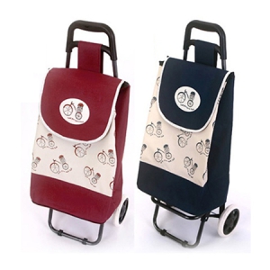 ¹ÙÀÌÅ© ¼îÇΠij¸®¾î (360*330*900mm)(500°³ÀÌ»ó Áß±¹Á¦ÀÛ¸¸ÁøÇà)