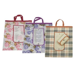 ºÎÁ÷Æ÷ º¸Á¶ Àå¹Ù±¸´Ï (420x480mm)