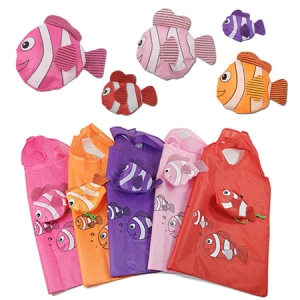 ¹°°í±â Á¢ÀÌ½Ä ½ÃÀå°¡¹æ Àå¹Ù±¸´Ï (370x500mm)