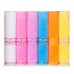 ¹ß·»Æ¼³ëÅ©¸®½ºÆ¼ Ç÷¹¸£Å¸¿Ã 150g (40¡¿80cm)