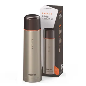 Űģ��Ʈ ��� ��Ż ���º� (500ml)
