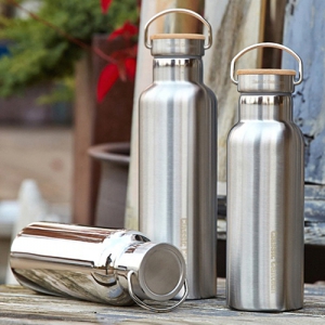 ¿À½½·ÎŬ·¡½Äĵƾ 500ml