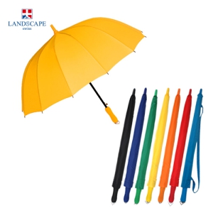 ·£µå½ºÄÉÀÌÇÁ¿ì»ê 60ÆùÁöÄ®¶ó¸á»§/Àå¿ì»ê (Ä®¶óÁöÁ¤°¡´É)