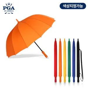 PGA 60-14K����Į��ủ ����(Į����������)