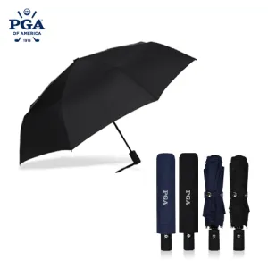 PGA 3�����ڵ�����58 3���ڵ����(�����ð���)