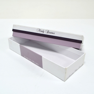 3´Ü ½Î¹Ù¸® »óÇϹڽº3 (220*90*60mm)