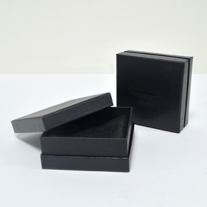 3´Ü ½Î¹Ù¸®¹Ú½º_sweetyspoon (90*90*37mm)