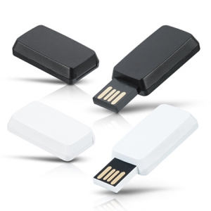 -̵ USB޸ (4GB~64GB)