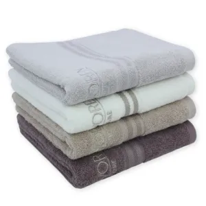 �ۿ� ������ �׸���40 (30��/135g/40*80cm)