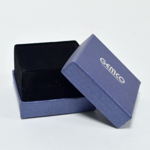 ½Î¹Ù¸® »óÇϹڽº_GEMCO (54*54*37mm)