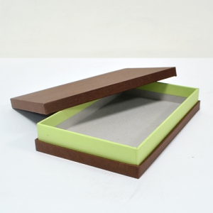 3´Ü ½Î¹Ù¸® »óÇϹڽº2 (195*120*33mm)