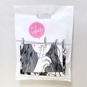 LDPE °í±Þ ÆÒ½Ã ¼îÇιé(½¬Áî·¯ºí¸®) (4°¡Áö »çÀÌÁî)