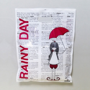 LDPE °í±Þ ÆÒ½Ã ¼îÇιé(·¹ÀÌ´Ï µ¥ÀÌ_¹é»ö) (5°¡Áö »çÀÌÁî)