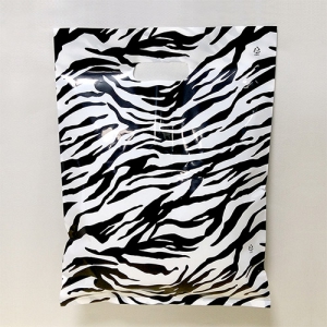 LDPE °í±Þ ÆÒ½Ã ¼îÇιé(Áöºê¶ó_¹é»ö) (4°¡Áö »çÀÌÁî)