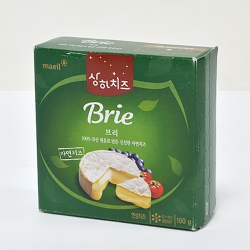 Įڽ_brie (100*100*30mm)