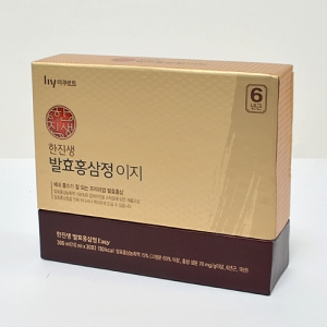 ½Î¹Ù¸® ÆÑŰÁö¹Ú½º_¹ßȿȫ»ïÁ¤ (188*48*157mm)