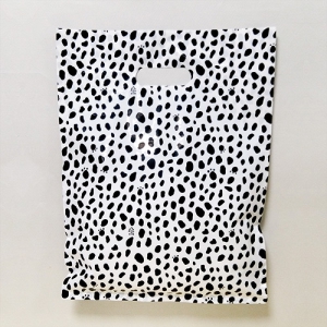 LDPE °í±Þ ÆÒ½ÃºÀÅõ(¹ß¹Ù´Ú_¹é»ö) (4°¡Áö »çÀÌÁî)