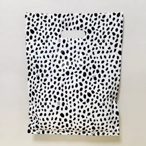 LDPE ���� �ҽú���(�߹ٴ�_���) (4���� ������)