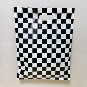 LDPE °í±Þ ÆÒ½ÃºÀÅõ(¹ÙµÏ¹«´Ì) (5°¡Áö »çÀÌÁî)