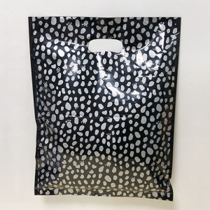 LDPE °í±Þ ÆÒ½ÃºÀÅõ(¹ß¹Ù´Ú_°ËÁ¤) (4°¡Áö »çÀÌÁî)