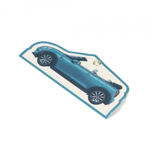 ÄÞ¸¶Á¾ÀÌ-¸âºê·» ¹æÇâÁ¦-ÀÚµ¿Â÷ (45x100mm)