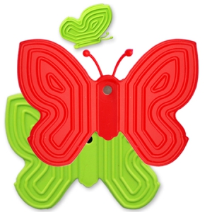 ³ªºñ½Ç¸®ÄÜÁý°Ô 2P (95*65mm)