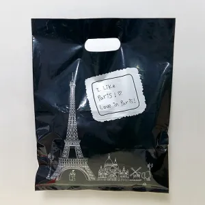 LDPE ���� �ҽú���(�ĸ�_����) (6���� ������)