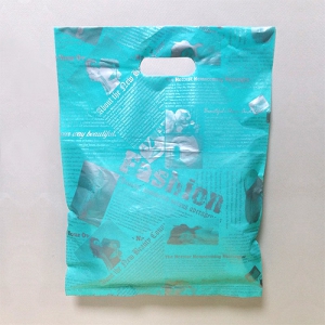 HDPE ÆÒ½ÃºÀÅõ(¿Á»ö) (8°¡Áö »çÀÌÁî)