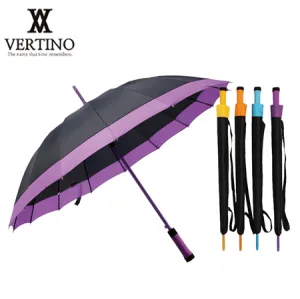 ����Ƽ�� 60 16K uv�˷�̴� ���ٸủ��� (60cm)