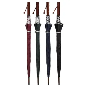 70�ǹ� ���������׸���� (70cm)(������û)