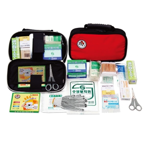 Çϸð´Ï Â÷·®¿ë ±¸±ÞÇÔ ¼Ò