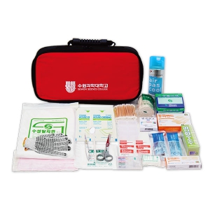 Çϸð´Ï Â÷·®¿ë ±¸±ÞÇÔ ´ë