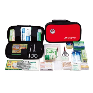 Çϸð´Ï Â÷·®¿ë ±¸±ÞÇÔ Áß