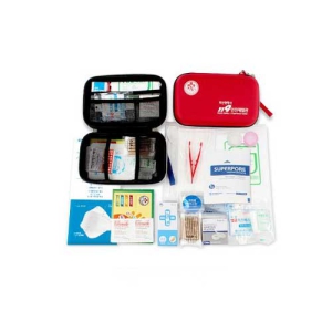 Çϸð´Ï ÆÛÆåÆ® ±¸±ÞÇÔ 1È£