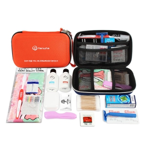 Çϸð´Ï ÆÛÆåÆ® ¾ç¸é ¿©Çà¿ë ¼¼Æ® 5È£