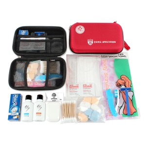 Çϸð´Ï ÆÛÆåÆ® ¾ç¸é ¿©Çà¿ë ¼¼Æ® 1È£