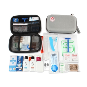 Çϸð´Ï ÆÛÆåÆ® ±¸±ÞÇÔ/¿©Çà¿ë ¼¼Æ® 1È£