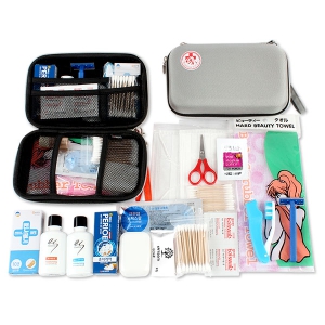 Çϸð´Ï ÆÛÆåÆ® ±¸±ÞÇÔ/¿©Çà¿ë ¼¼Æ® 7È£