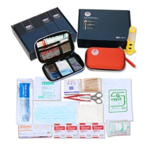 Çϸð´Ï ÆÛÆåÆ® ¾ÈÀü¿ëǰ ¼¼Æ®2È£