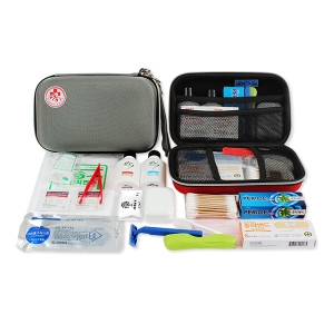 Çϸð´Ï ÆÛÆåÆ® ±¸±ÞÇÔ/¿©Çà¿ë ¼¼Æ® 4È£