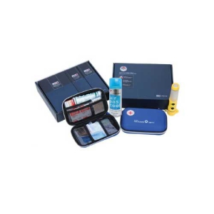 Çϸð´Ï ÆÛÆåÆ® ¾ÈÀü¿ëǰ ¼¼Æ®3È£