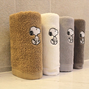 ¼Û¿ù ½º´©ÇǸ®¹ö40 (40*80cm)