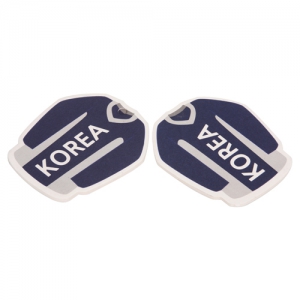 ¢Ñ¼¼°èèÆí ¿øÅ¾Á¾ÀÌÇâ-Ƽ-¢Ð -µÎ²²3t-