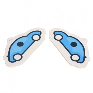 (ÁÖ¹®Á¦ÀÛ) ¿ùµåèÇÇ¾ð ¿øÅ¾Á¾ÀÌÇâ-ÀÚµ¿Â÷-µÎ²²3t