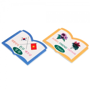 ¢Ñ¼¼°èèÆí ¿øÅ¾Á¾ÀÌÇâ-Çѱ¹&º£Æ®³²¢Ð-µÎ²²3t-