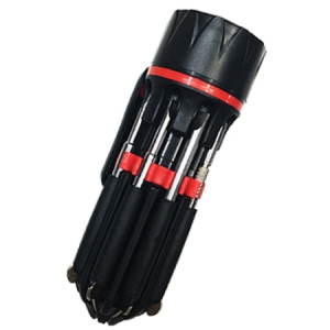 ϰ 8in1() (135x45mm)
